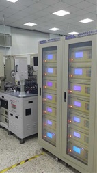 測試機(jī)
